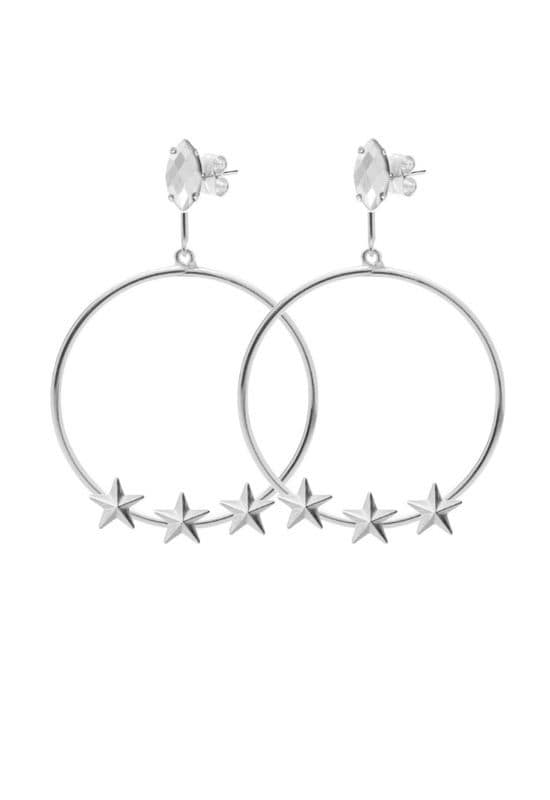 pendientes aros