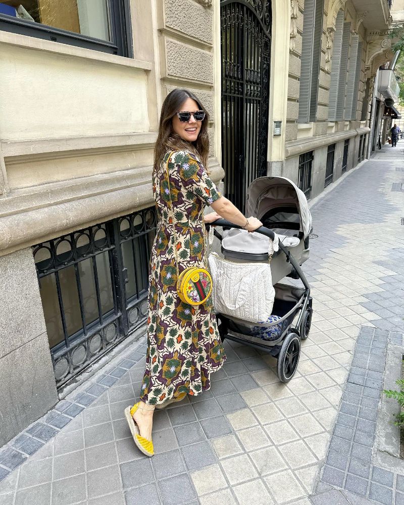 isabelle junot