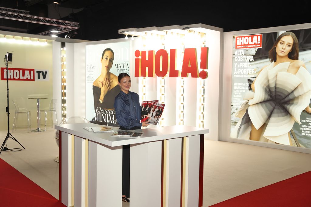 Media Image