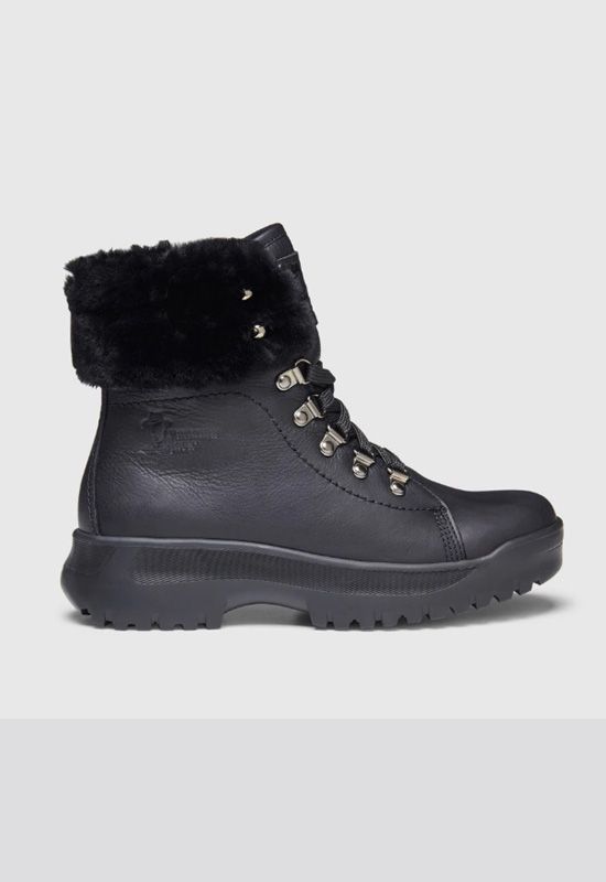 comprabotas