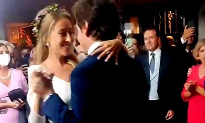 matias-boda