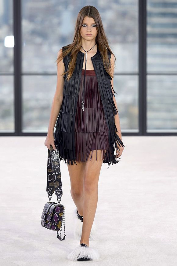 longchamp_32a