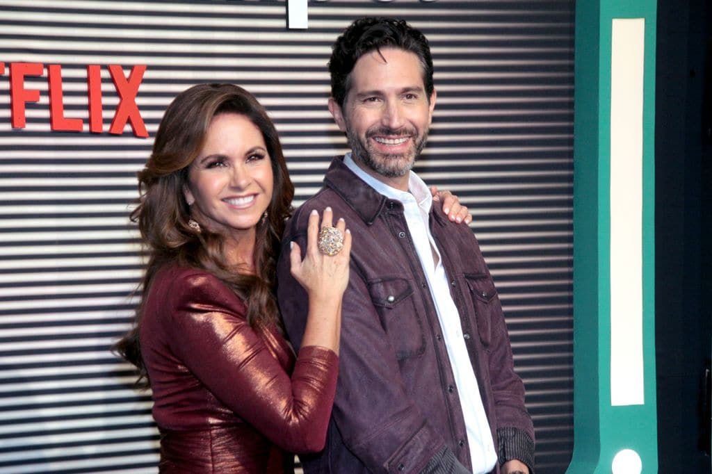 Lucero 