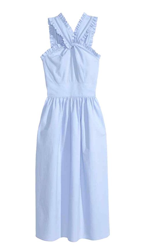 shopping_bbc_16_vestidos_hym_1