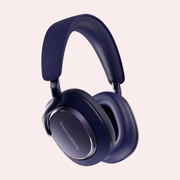 Bowers & Wilkins Px7 S3