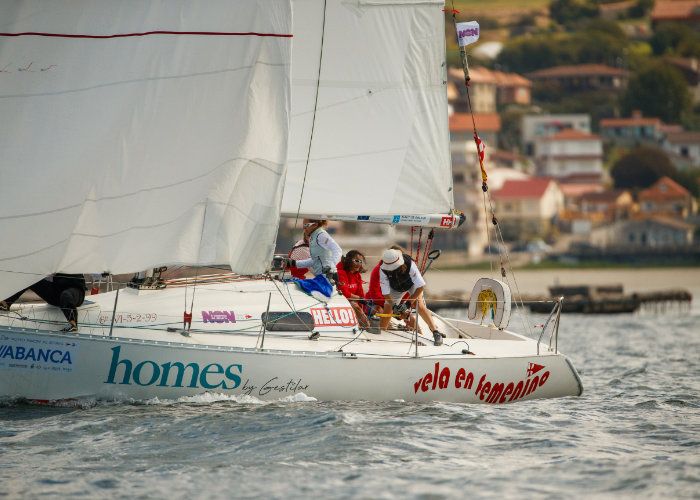  38 º Trofeo Príncipe de Asturias