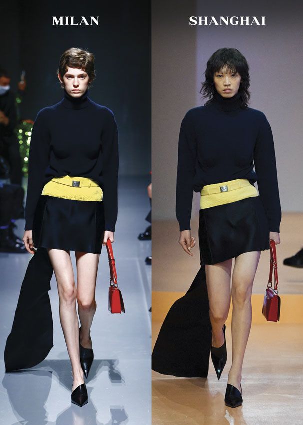 prada desfile001a