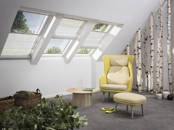 velux6 
