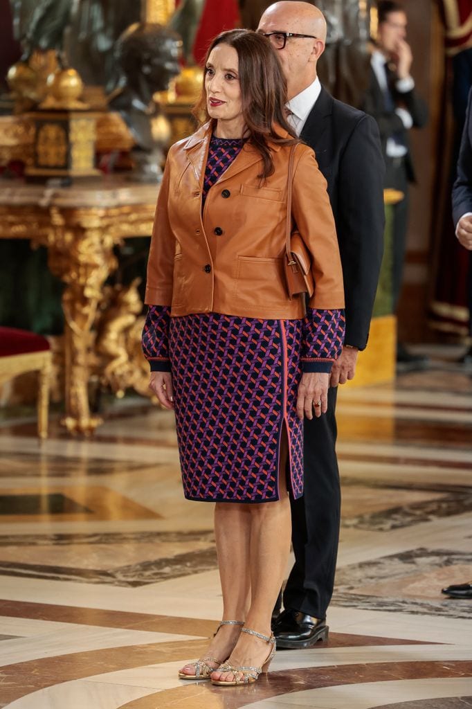 Media Image