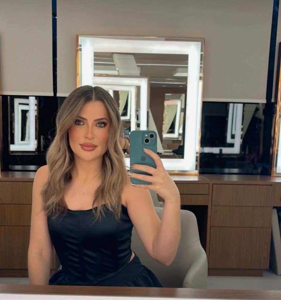 Tragedia en Japón: la influencer brasileña Amanda Borges muere en extrañas circunstancias tras asistir al GP de Fórmula 1