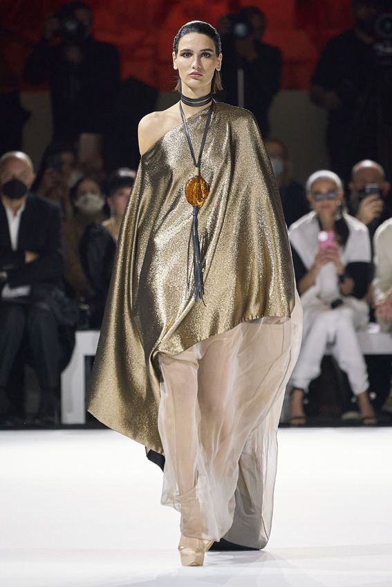stephane rolland looks002a