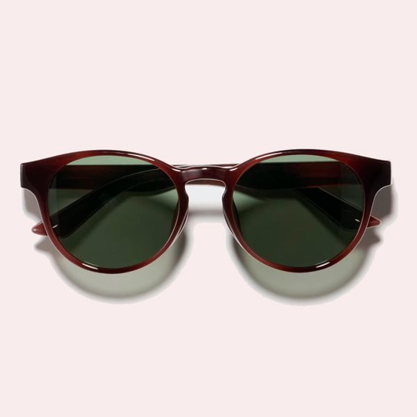 Gafas de sol Boston