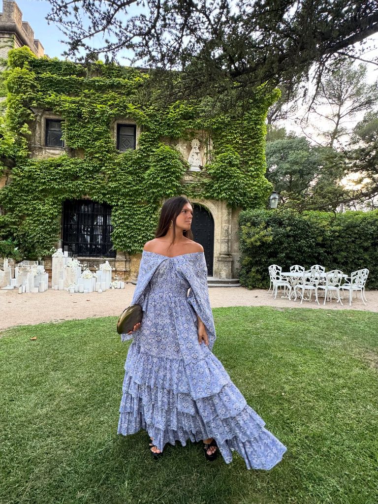 Inés Mataix