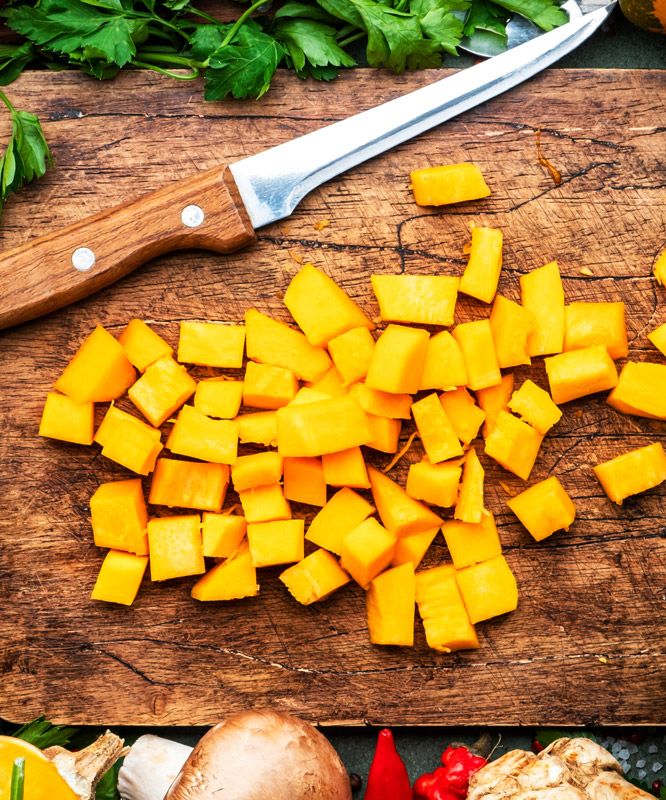 Calabaza