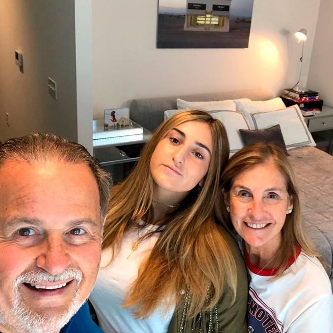 raul-molina-hija-1