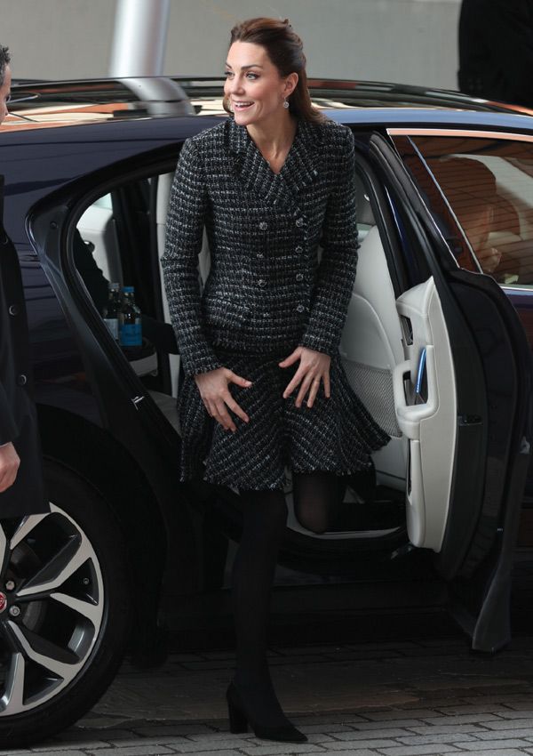 kate-middleton3