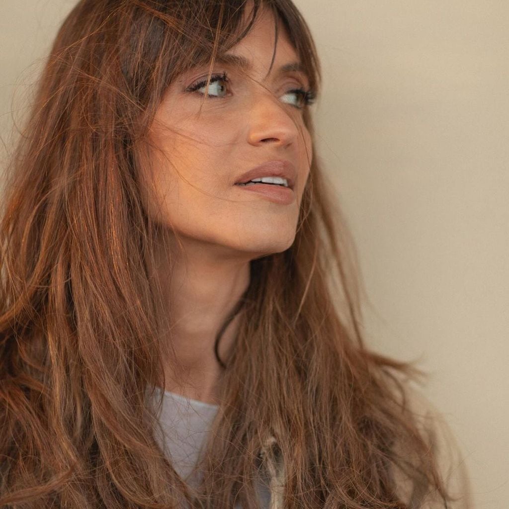 Sara Carbonero