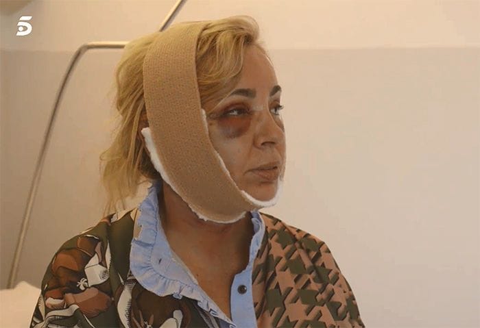 carmen-borrego