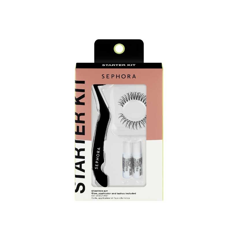 sephora