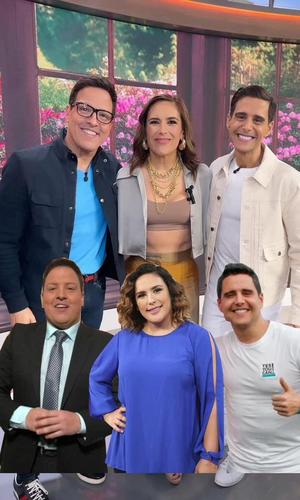 ra l gonz lez ang lica vale y alejandro chab n
