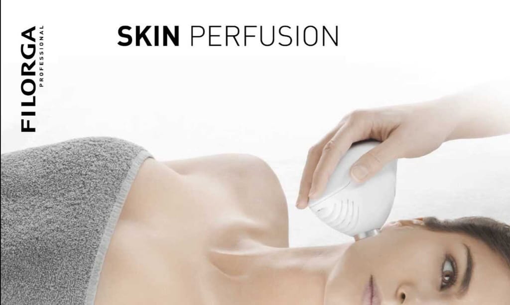 Skin Perfusion