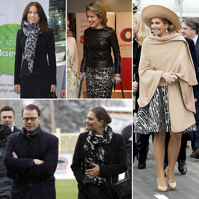 moda_real_1