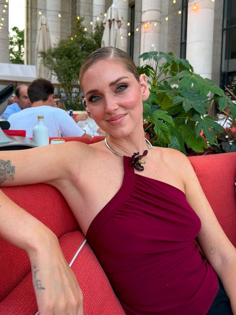 chiaraferragni