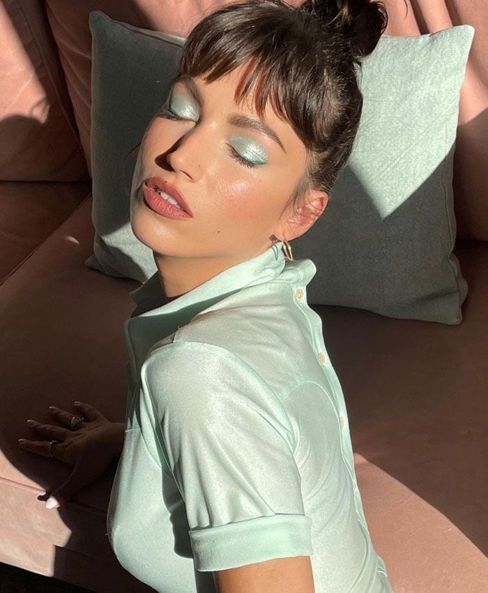 ursula-corbero-maquillaje-ojos
