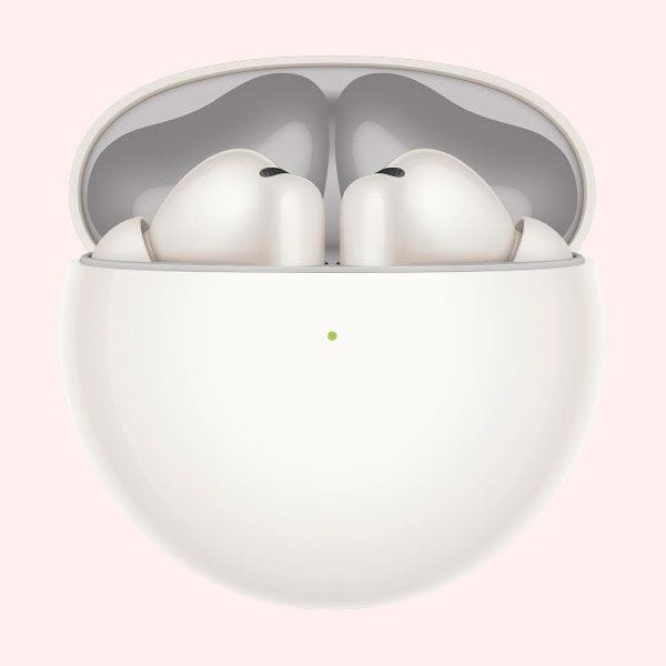 HUAWEI Freebuds 7i