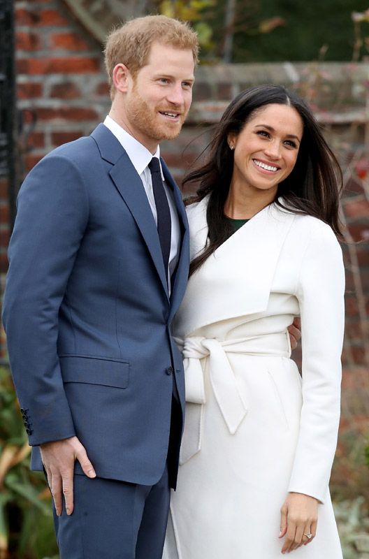 meghan-markle-1