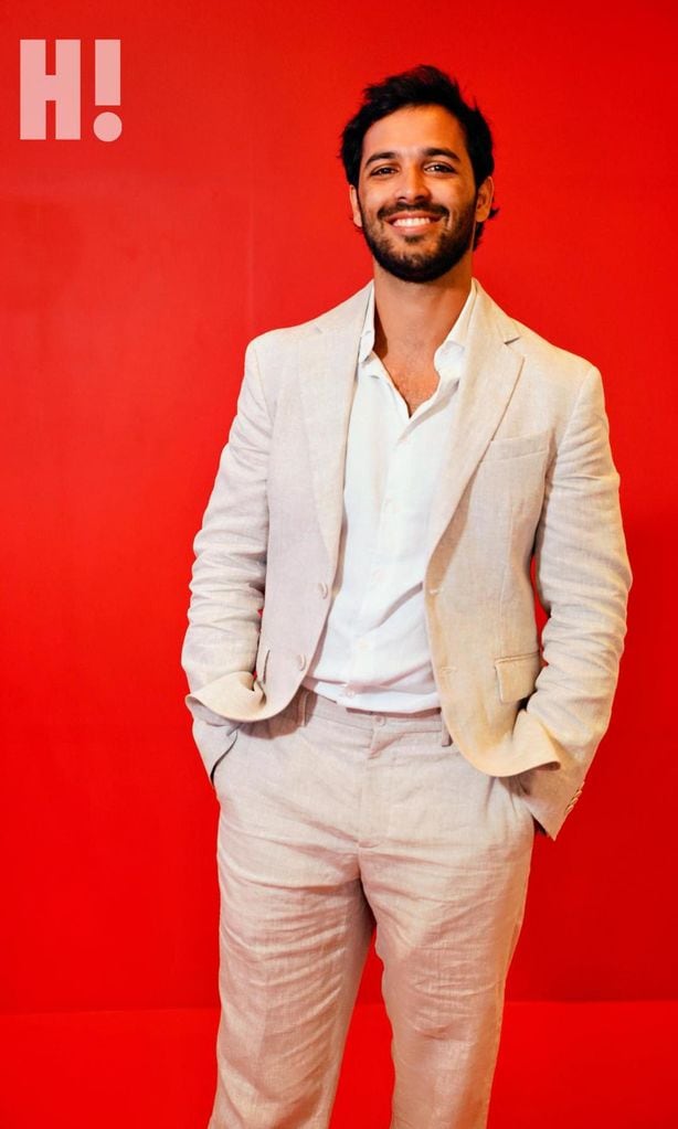 diego vicentini