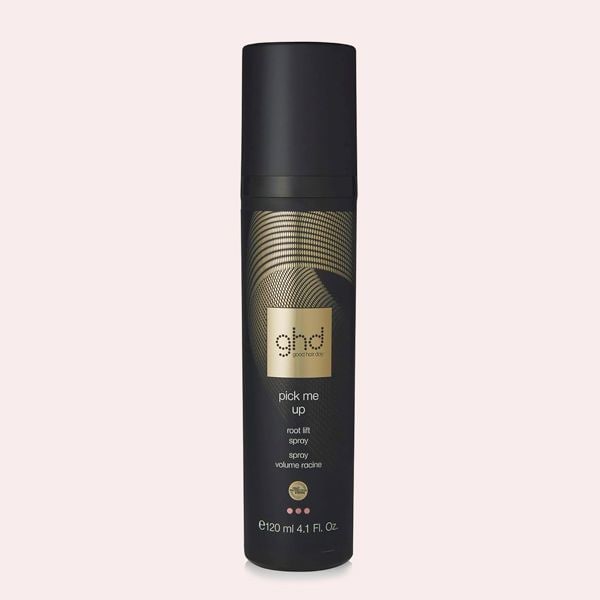 ghd volumen spray