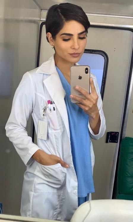 ale-espinoza-3
