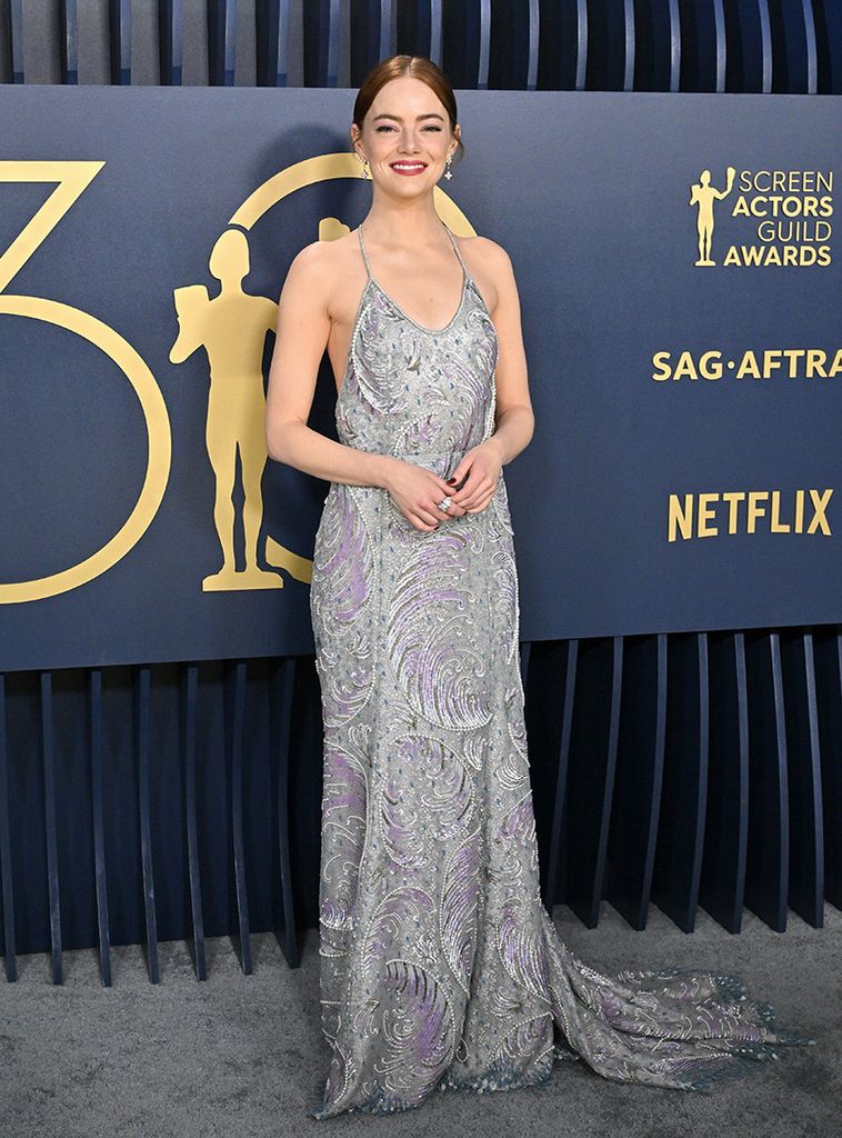 emma stone look 14