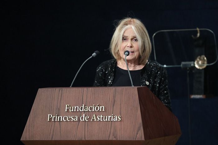gloria-steinem-asturias