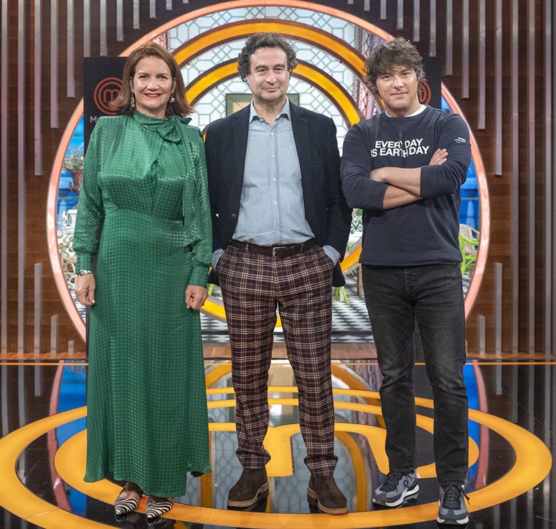 MasterChef