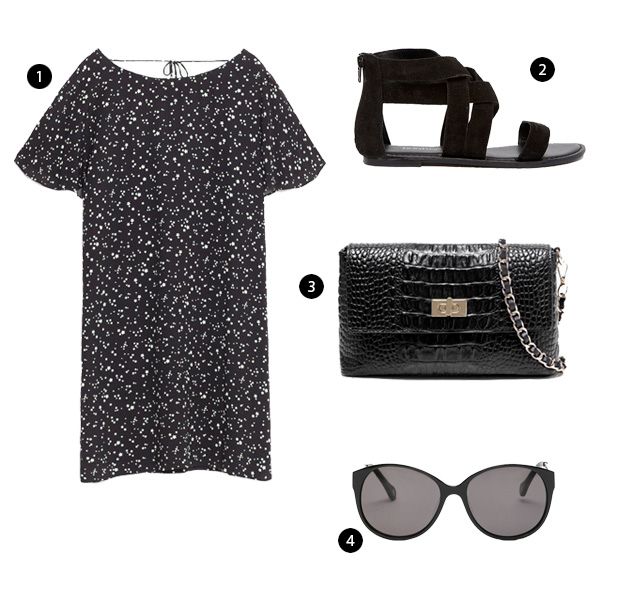 shopping_low_cost_rosie_huntington_2