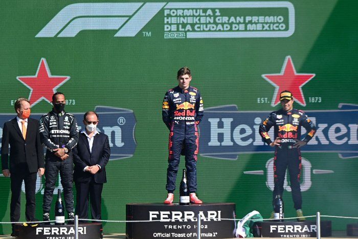 checo-1