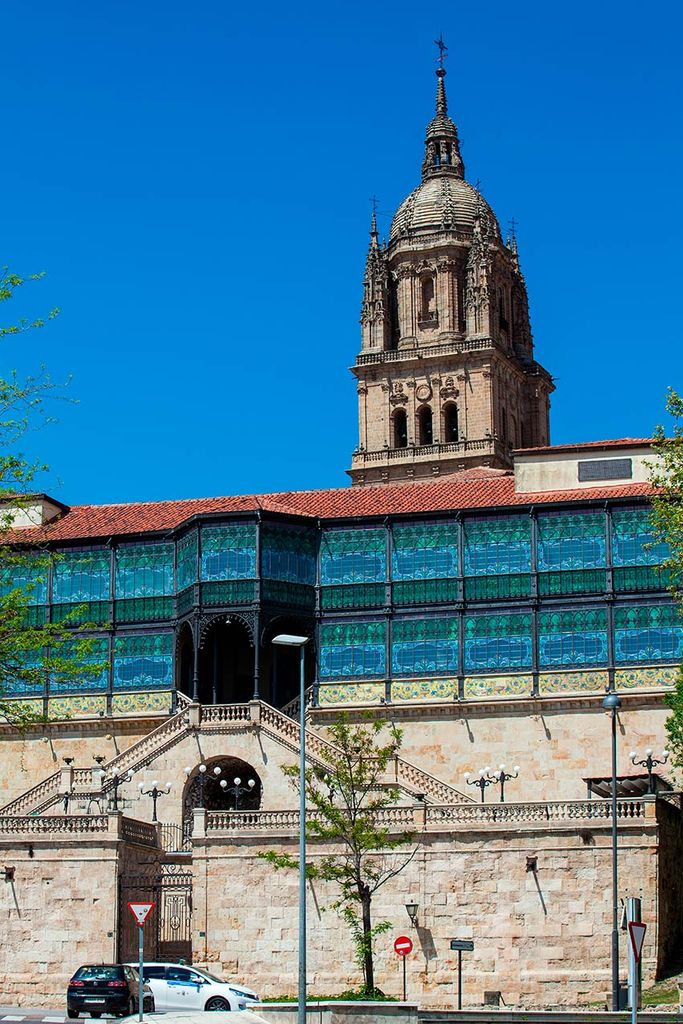 casa-lis-salamanca