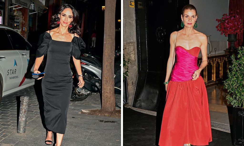 Ep Fiesta Carolina Herrera (11)-Collage-U10230015057hQZ