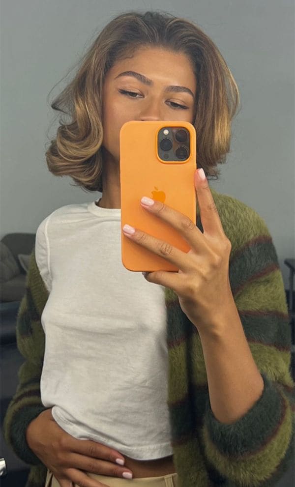 zendaya-pelo1