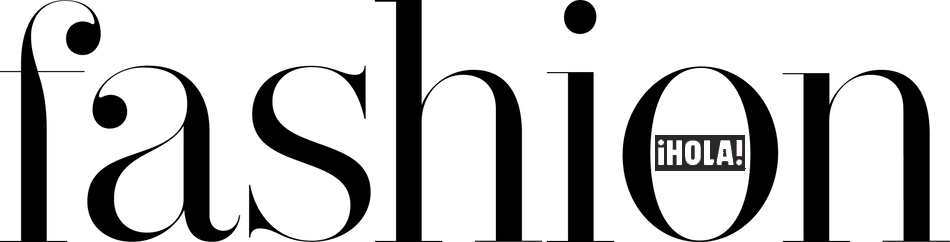 Logo Fashion para portada