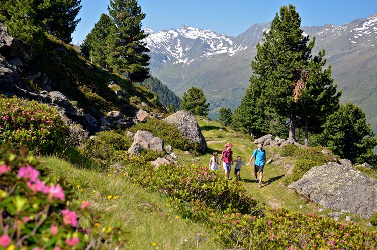 aldeas_innsbruck