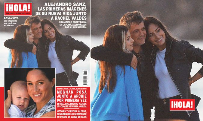 portada-sanz01