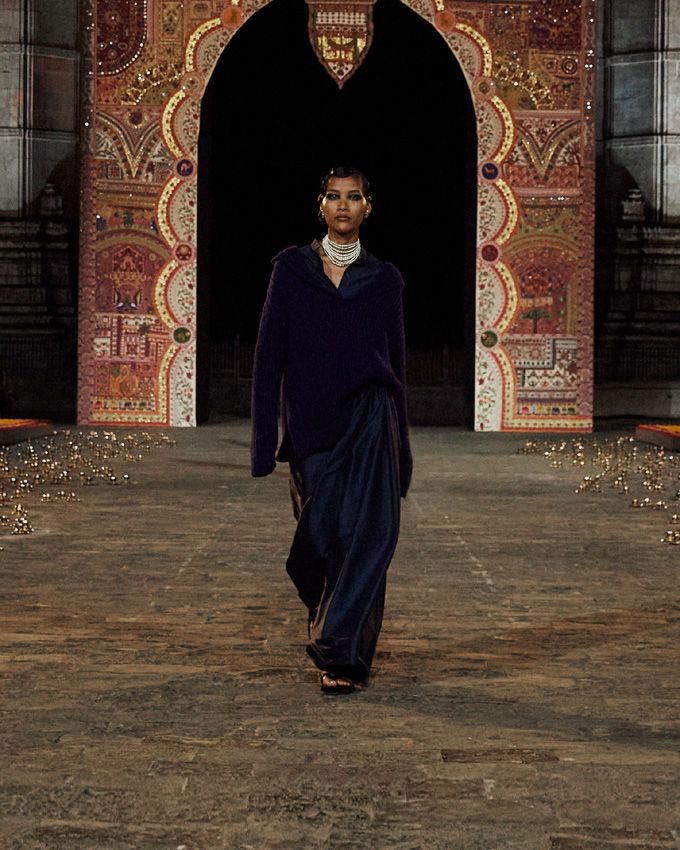 dior bombay 068a