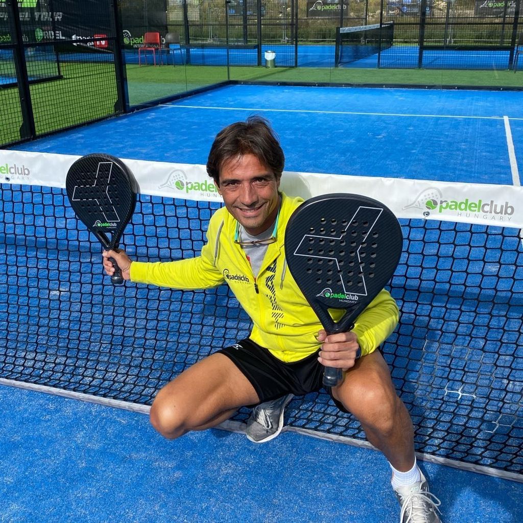 Gustavo Oliva