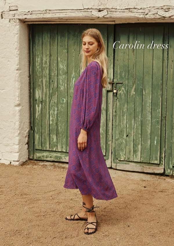 vestido-estampado