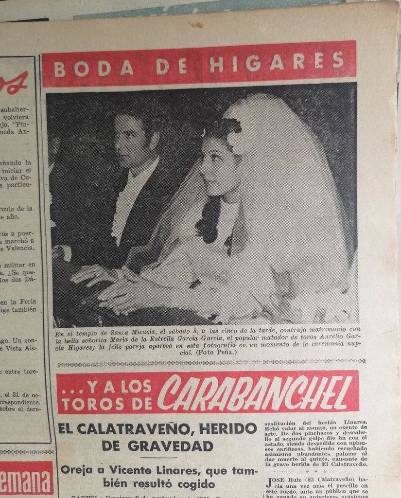 Media Image