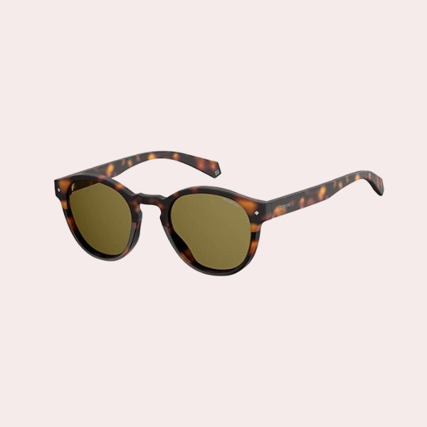 gafas3
