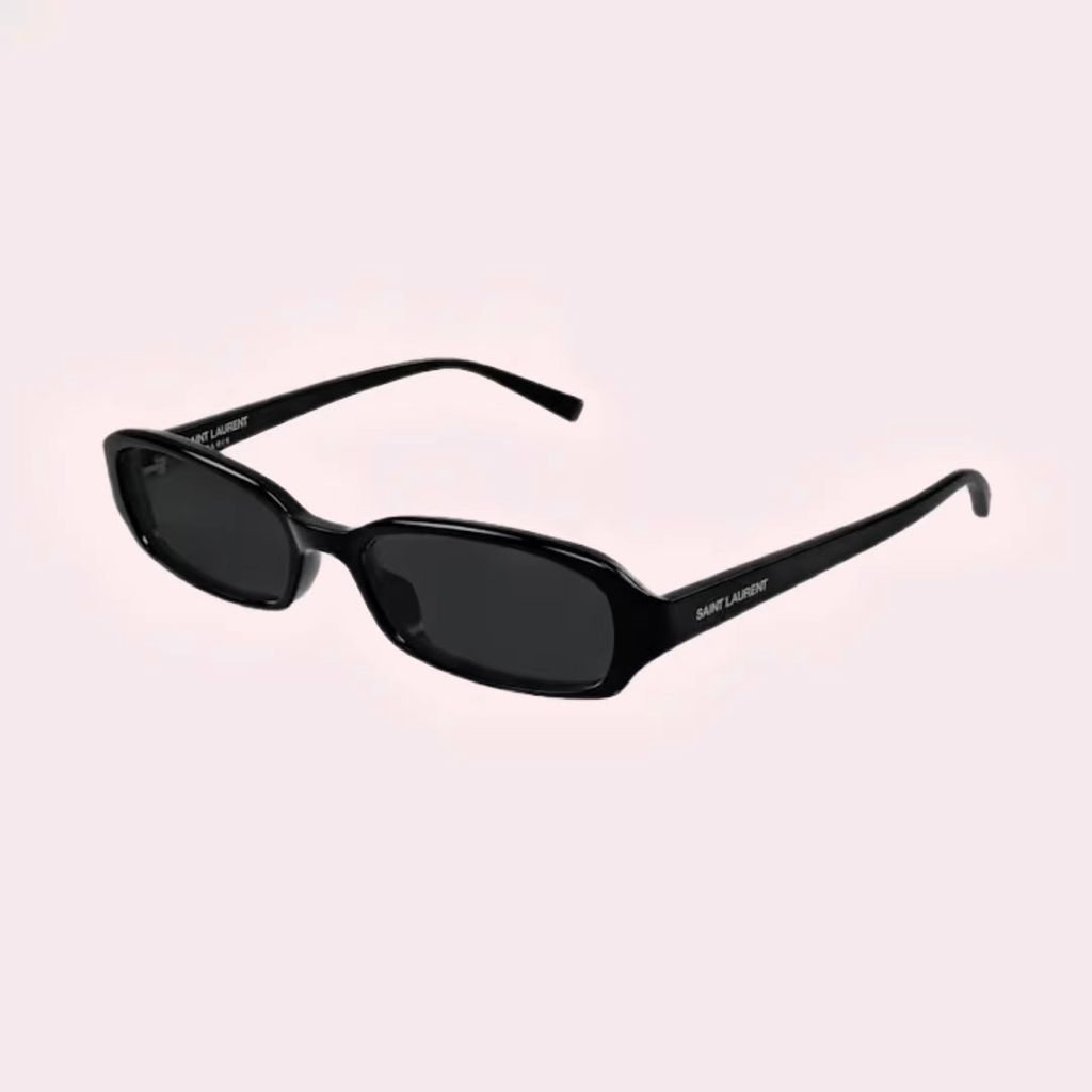 Gafas El Corte Inglés